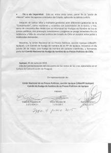 Carta a Bachelet pp.2 (recepcionada)