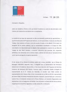 Carta de Aleuy (pp.1)